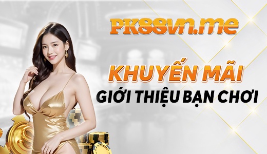 Những ưu điểm độc đáo của các trang web chơi game trực tuyến cấp Bong888 - Bong888