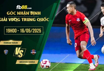Những mẹo và thủ thuật viết bài đạt chuẩn Hubet mà bạn có thể chưa biết - Hubet