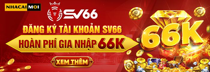 Tiết lộ các mẹo cá cược trên trang web cổng thông tin game Go99 - Go99