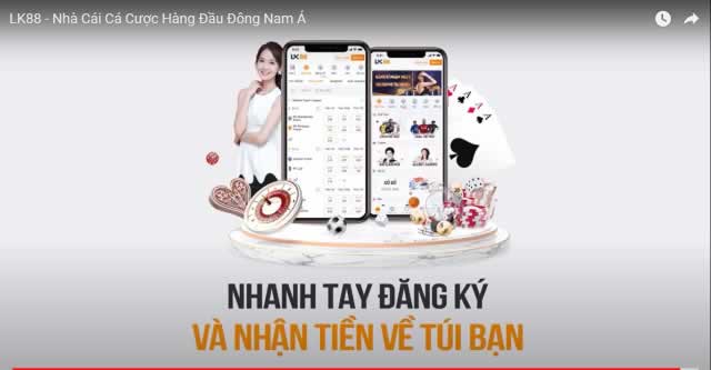 Tải xuống 007Win Bet miễn phí trên điện thoại của bạn - 007Win