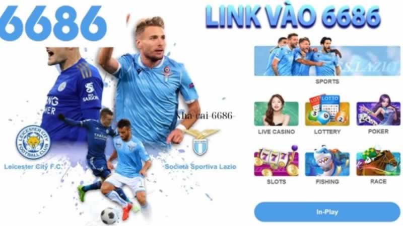 Stake có giao diện dễ sử dụng và thân thiện với người dùng - Stake
