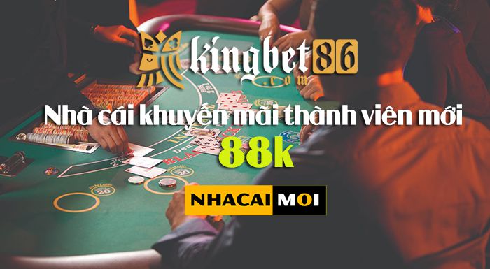 Những tính năng nổi bật của các tựa game Vokbet hấp dẫn mà bạn cần biết - Vokbet
