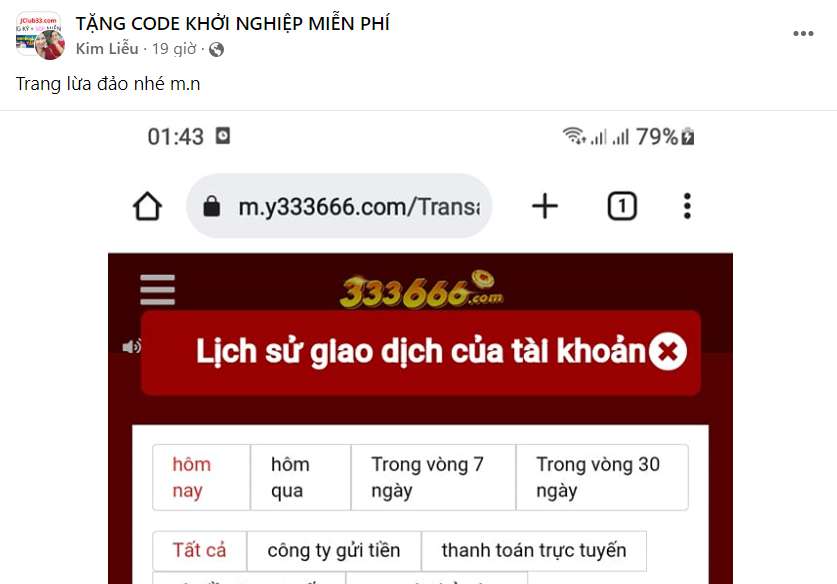 Hướng dẫn cá cược bóng chuyền cấp độ Lucky88 - Lucky88