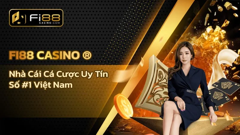 Tổng quan về giao diện trang web trò chơi 100Bet - 100Bet