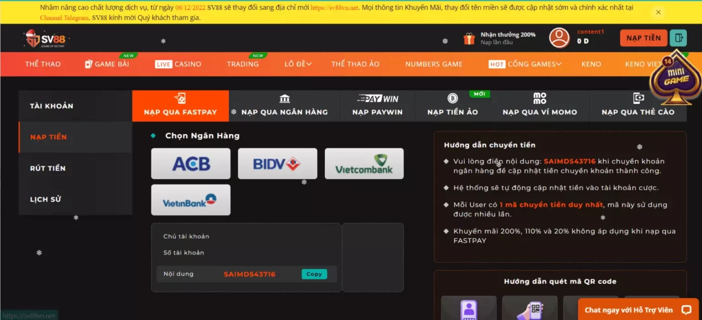 Tôi cần biết những gì khi tham gia xổ số K89bet để có cơ hội trúng 100000 đồng vàng? - K89bet
