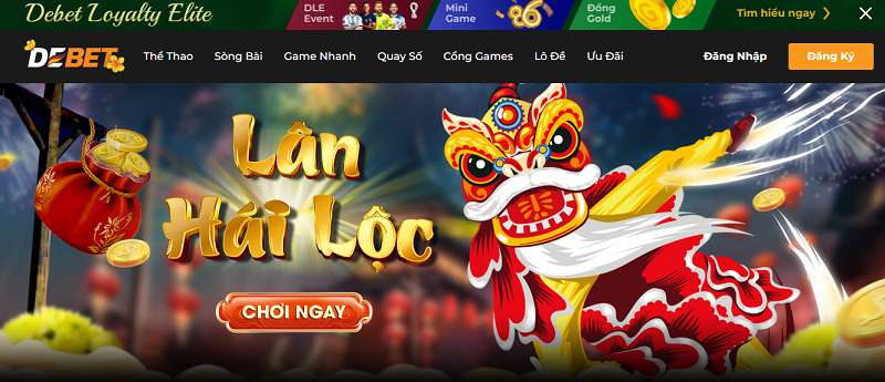 Chương trình tiếp cận cộng đồng đạt chuẩn F88bet của Đại học California thật tuyệt vời! - F88bet