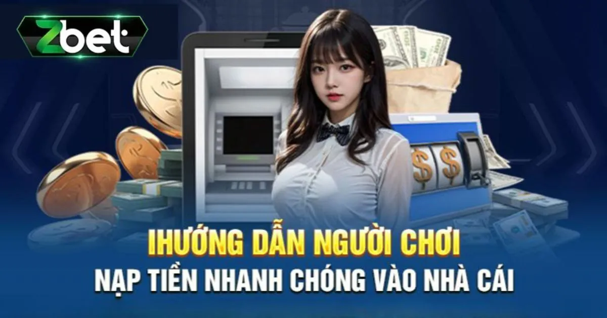 Tôi có thể tham gia trang web game Gemwin bằng cách nào? - Gemwin
