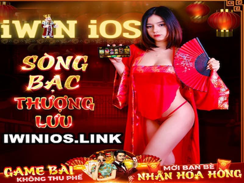 Hướng dẫn nạp và rút tiền Sc88 - Sc88