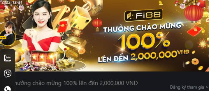 Trải nghiệm chơi game xuất sắc, xếp hạng Kv999 - Kv999