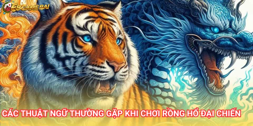 Trong suốt vòng cá cược, một chiến dịch khuyến mãi đạt chuẩn Lixi88 đang được triển khai - Lixi88