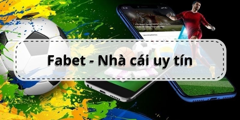 Tải ứng dụng Bong88 và trải nghiệm niềm vui độc đáo - Bong88