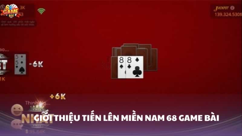 Tận hưởng những ưu đãi tuyệt vời tại 100Bet! - 100Bet