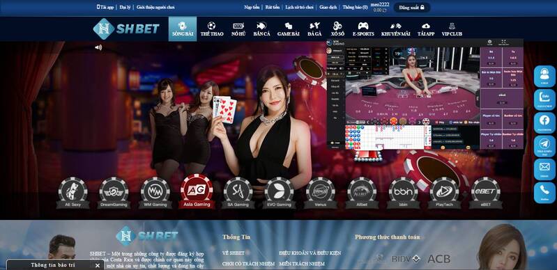 Những ưu điểm độc đáo của Bj88 đã giúp nó trở thành ông vua của thế giới game - Bj88