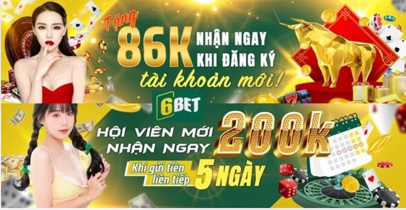Trải nghiệm của bạn khi sử dụng Betvip như thế nào? - Betvip