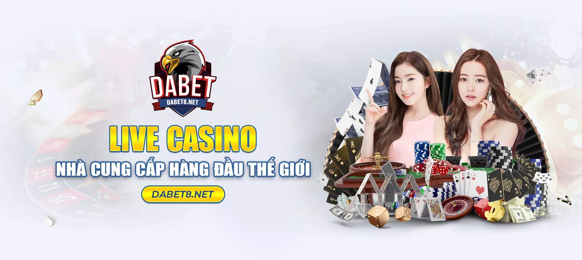 Sa88 là một loại trò chơi bài mới, nơi bạn có thể thắng tiền thật - Sa88