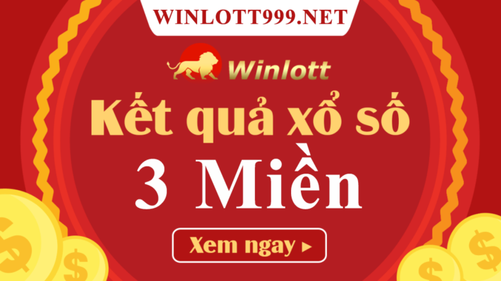 Giải thích các phương thức nạp tiền vào tài khoản Banca - Banca