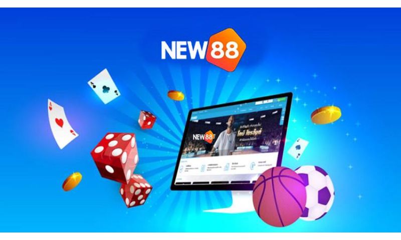 Hiện đã có liên kết đến trang chủ của Sen88 - Sen88