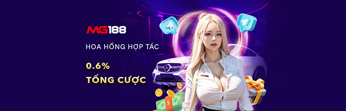 Trang web Shbet Games đã tiết lộ nguyên nhân gốc rễ của vụ việc mới nhất - Shbet