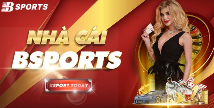 Hướng dẫn cách đăng ký làm thành viên trên trang web 11Bet Games - 11Bet