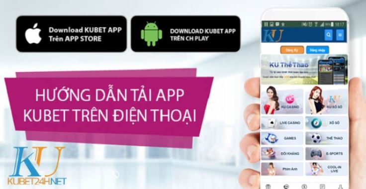 Hãy lưu ý đường dẫn tải xuống Dafabet; bạn sẽ luôn thắng khi chơi Dafabet trực tuyến - Dafabet