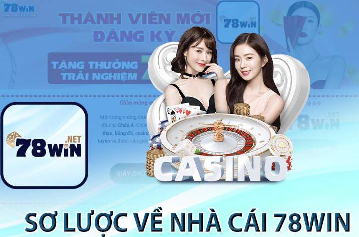 Trò chơi bài Kinh88 có an toàn không? - Kinh88