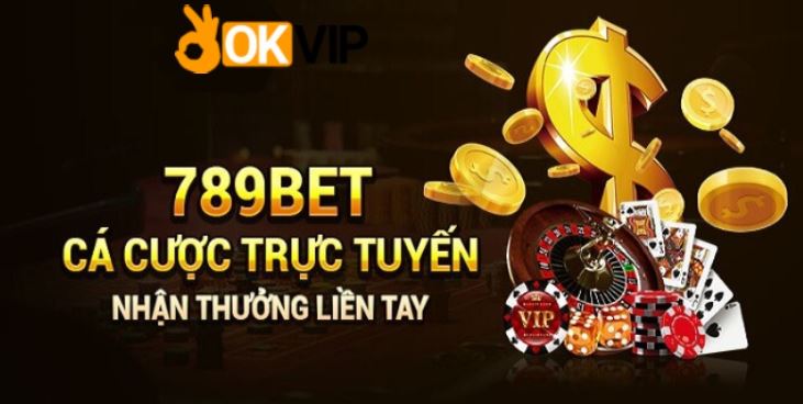 69Vn cũng cung cấp một số phần thưởng hấp dẫn khác - 69Vn
