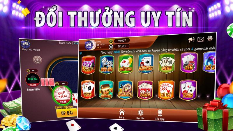 Chiến lược kinh doanh Tdtc - Tdtc