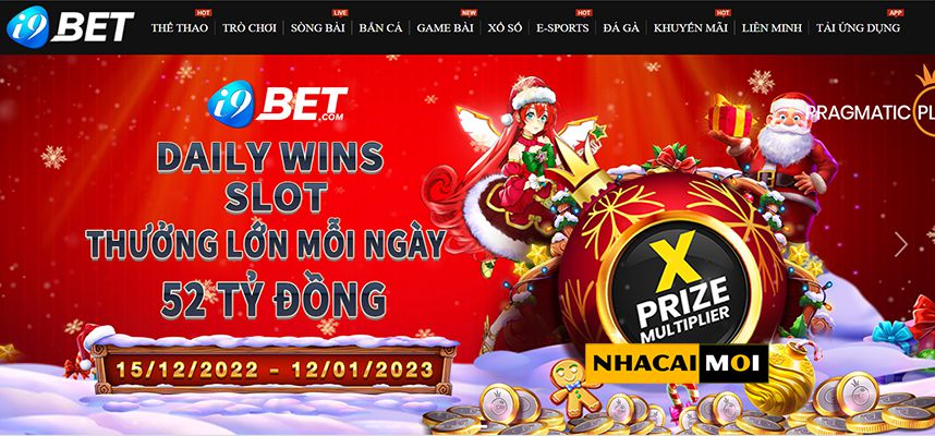 Sứ mệnh cao cả mà Helo88 muốn đạt được - Helo88