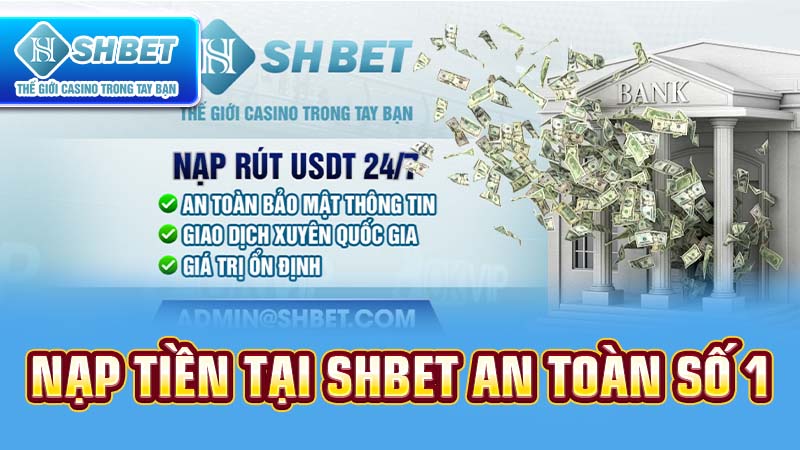 Nền tảng Win88 cung cấp rất nhiều trò chơi đa dạng - Win88
