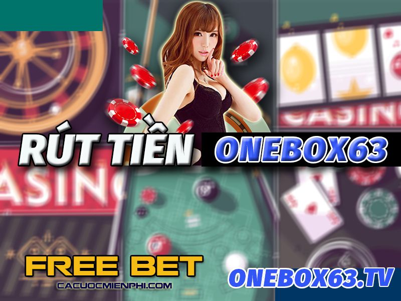 Ưu đãi đặc biệt lưu trú hàng ngày hạng 18Bet - 18Bet