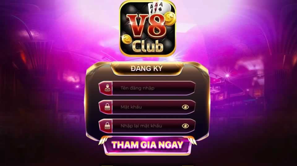 Tôi có thể chơi game tại sòng bạc được xếp hạng Sk88 mà không cần sử dụng ngân hàng trực tuyến không? - Sk88