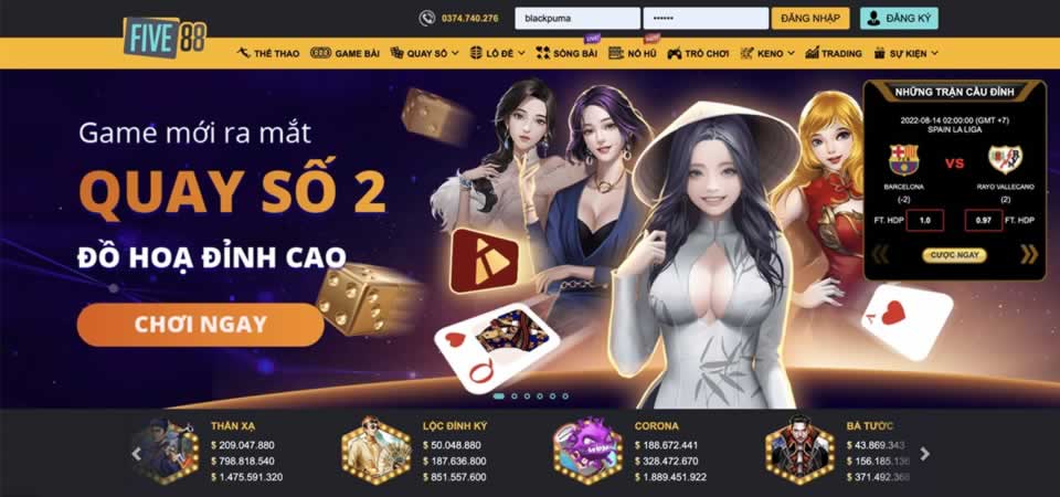 Sum99 hiện không còn hiệu lực Vui lòng xem các nền tảng được đề xuất của chúng tôi! - Sum99