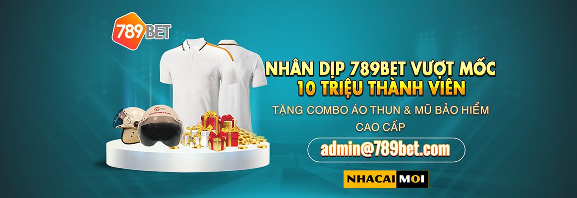 Bí quyết nâng cao kỹ năng chơi game cấp độ Nbet - Nbet