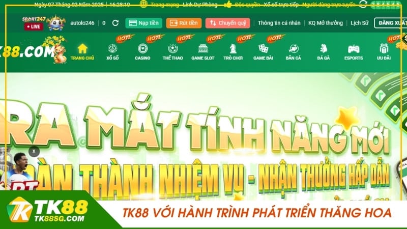 Gói Nohu Plus bao gồm những gì? Tại sao nó lại hấp dẫn đối với những người chơi có kinh nghiệm? - Nohu
