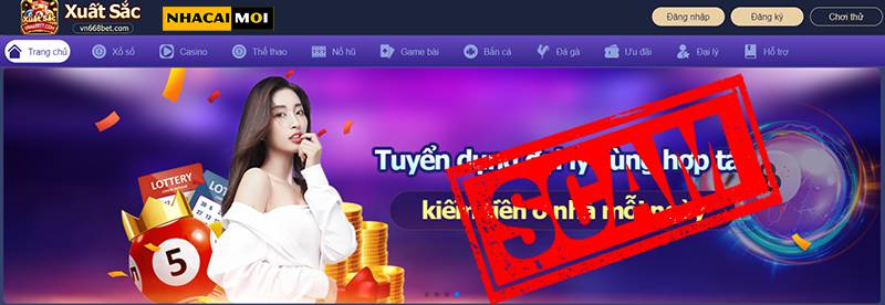 Điều khoản và điều kiện của chương trình khuyến mãi chào mừng nhà tài trợ Ae88 - Ae88
