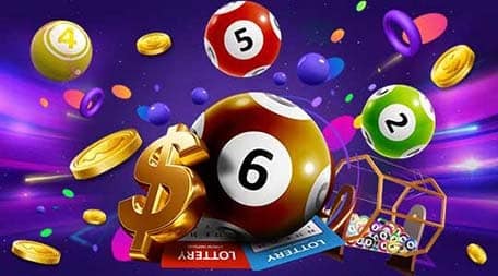 1Win có một trò chơi bắn cá - 1Win