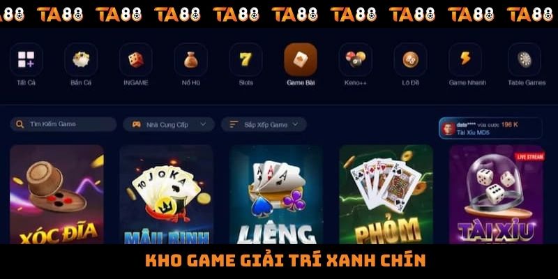 Dt68 sắp tổ chức một sự kiện khuyến mãi vô cùng hấp dẫn – đừng bỏ lỡ! - Dt68