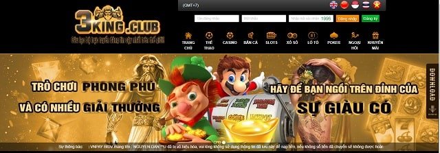 Quá trình Hay88 giành lại vị thế thống trị trên thị trường game - Hay88