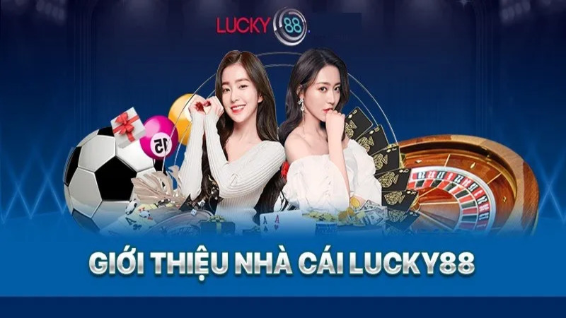 Các sự kiện thể thao quy mô lớn cấp 68Win - 68Win