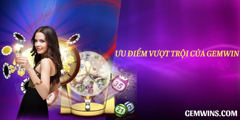 Trang web của Sm66 cung cấp nhiều chương trình khuyến mãi và phần thưởng - Sm66