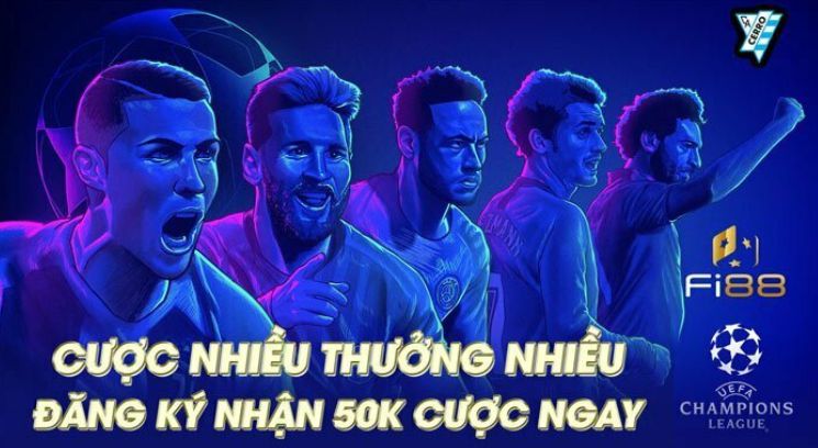 Tôi cần chuẩn bị những gì để nhận được khoản tiền thưởng 66000 đô la do Kimsa88 đề nghị? - Kimsa88