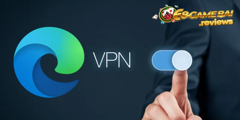 Benbet có đáng tin cậy và hợp pháp không? - Benbet