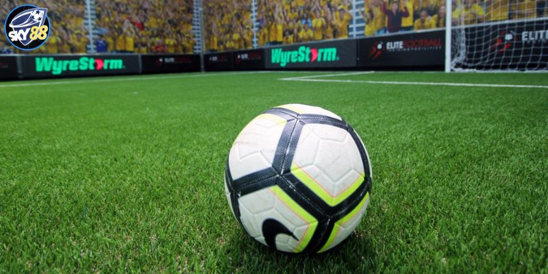 Thư viện game được xếp hạng Gg8 đa dạng đến mức nào? - Gg8