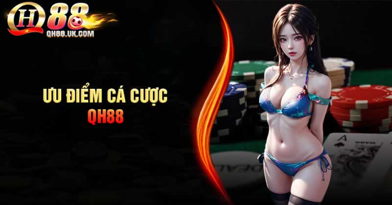 Chương trình khuyến mãi dành cho thành viên mới One88 - One88