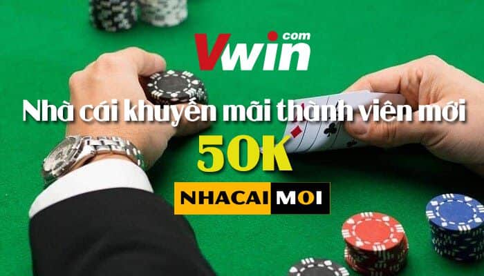 Hướng dẫn tạo tài khoản thành viên Ax88 - Ax88