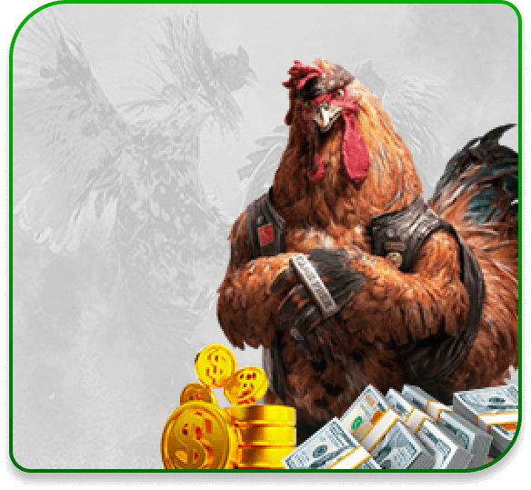 Giao diện đạt chuẩn M8win rất bắt mắt - M8win