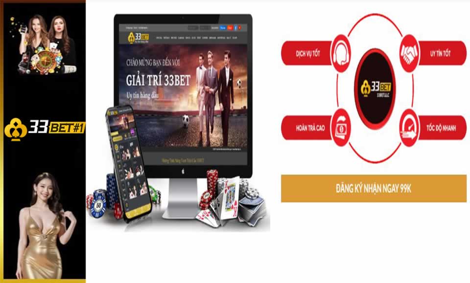 Việc đăng ký với 23Vip chỉ cần ba bước đơn giản - 23Vip