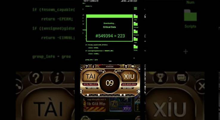 Ưu điểm của trang web King88 - King88