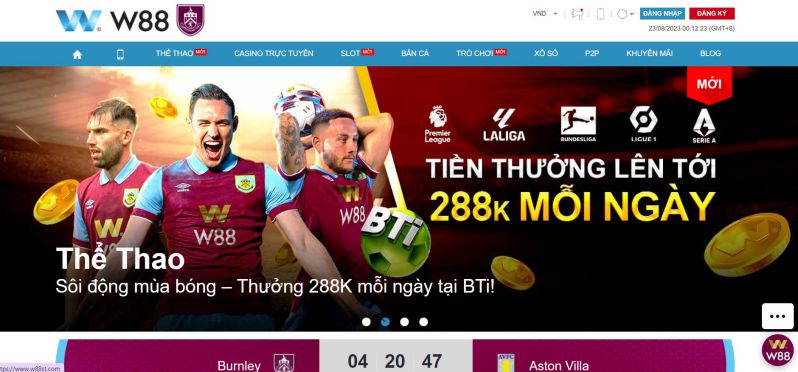 Tôi có thể liên hệ với bộ phận chăm sóc khách hàng của 33Win bằng cách nào? - 33Win