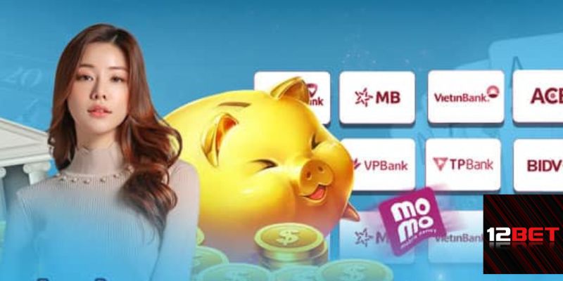Hướng dẫn sạc pin Cm88 dành cho người mới bắt đầu - Cm88
